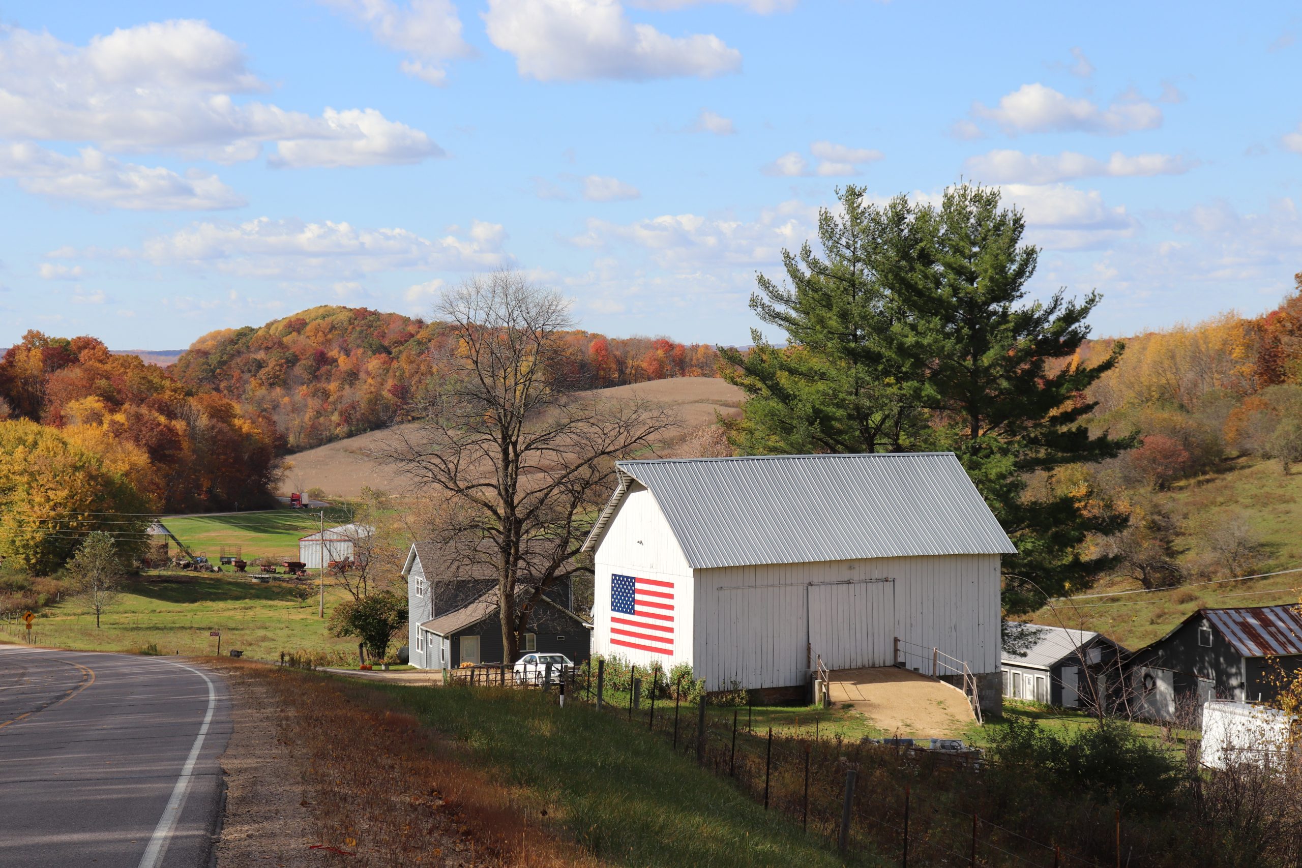 IMG_0640 CO Rd O